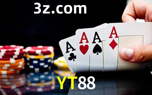 Notícias do Mundo dos Cassinos