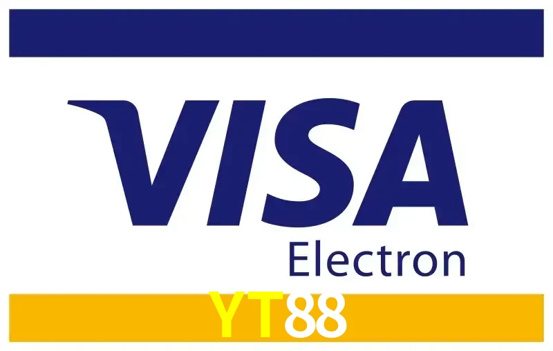 Visa Card