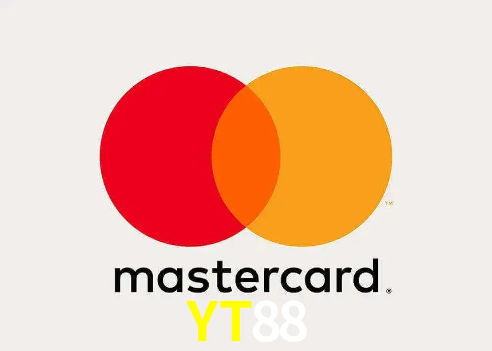 Master Card